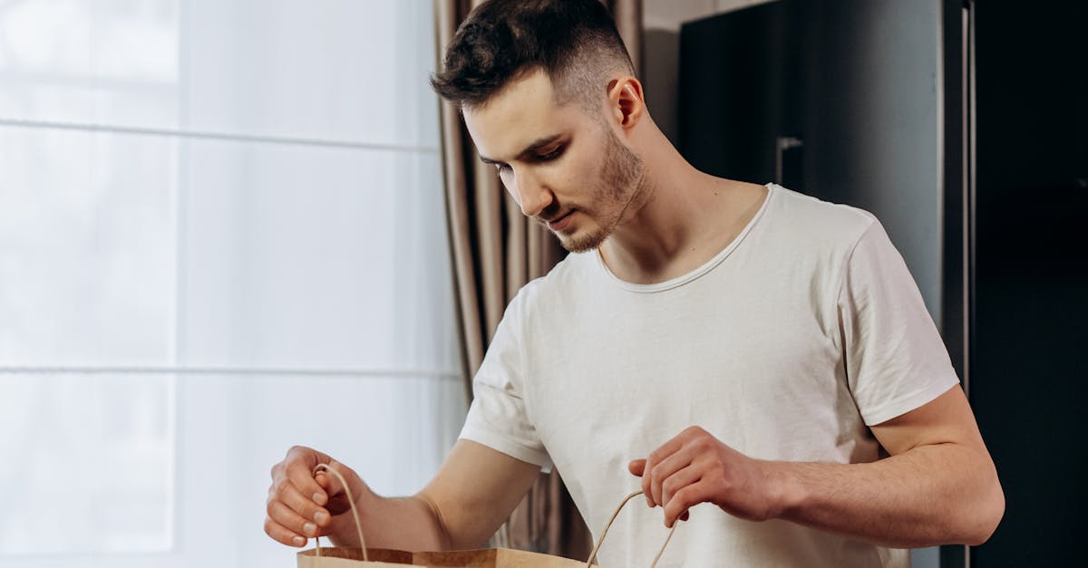 Why Professional Handling is Important in Furniture Delivery